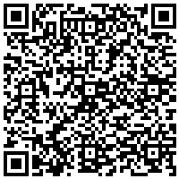 QR Code for bitcoin:bitcoin:bitcoin:bitcoin:bitcoin:bitcoin:bitcoin:bitcoin:bitcoin:bitcoin:bitcoin:dash:XikGPDMi8zuufGoMNDgZAd27wUGbitPtP3