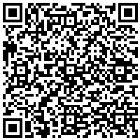 QR Code for bitcoin:bitcoin:bitcoin:bitcoin:bitcoin:bitcoin:bitcoin:bitcoin:bitcoin:bitcoin:bitcoin:dash:XikPBmDhd5nSfA1vrjYKB8WGdE6fPnvsXQ