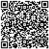 QR Code for bitcoin:bitcoin:bitcoin:bitcoin:bitcoin:bitcoin:bitcoin:bitcoin:bitcoin:bitcoin:bitcoin:dash:XikQfy9WPnwQF5iSCmDkYaBsrRm3GDgdUa