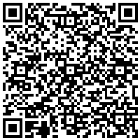 QR Code for bitcoin:bitcoin:bitcoin:bitcoin:bitcoin:bitcoin:bitcoin:bitcoin:bitcoin:bitcoin:bitcoin:dash:XikR5cga32xGSVCT5ZkDprpmPCaPkRfsEz