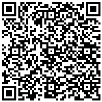 QR Code for bitcoin:bitcoin:bitcoin:bitcoin:bitcoin:bitcoin:bitcoin:bitcoin:bitcoin:bitcoin:bitcoin:dash:XikSt78kPkiirWpsZEDuQrRZ1cbTiSRbYo