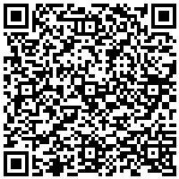 QR Code for bitcoin:bitcoin:bitcoin:bitcoin:bitcoin:bitcoin:bitcoin:bitcoin:bitcoin:bitcoin:bitcoin:dash:XikU2YC9wPJFxhdzftyGfmYYBhXquo7zCG