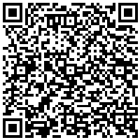 QR Code for bitcoin:bitcoin:bitcoin:bitcoin:bitcoin:bitcoin:bitcoin:bitcoin:bitcoin:bitcoin:bitcoin:dash:XikVC94Ve4LDYQ6rApKAP2rjKHcjaP9dqi