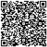 QR Code for bitcoin:bitcoin:bitcoin:bitcoin:bitcoin:bitcoin:bitcoin:bitcoin:bitcoin:bitcoin:bitcoin:dash:XikVWK5iyPgvdU321NqoEYQLTHYHNUoayi