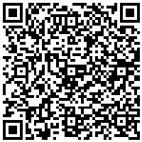 QR Code for bitcoin:bitcoin:bitcoin:bitcoin:bitcoin:bitcoin:bitcoin:bitcoin:bitcoin:bitcoin:bitcoin:dash:XikVaHSnytR1SWJUoFE2QEX3AeUHwPLtxF