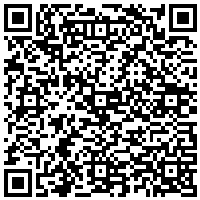 QR Code for bitcoin:bitcoin:bitcoin:bitcoin:bitcoin:bitcoin:bitcoin:bitcoin:bitcoin:bitcoin:bitcoin:dash:XikW864Ck6TMdfg2G2MjdRFvbfaBn3bcsZ
