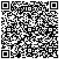 QR Code for bitcoin:bitcoin:bitcoin:bitcoin:bitcoin:bitcoin:bitcoin:bitcoin:bitcoin:bitcoin:bitcoin:dash:XikWNy2wSS8GXEW2SyVW16sBukt1L8Cfrk