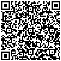 QR Code for bitcoin:bitcoin:bitcoin:bitcoin:bitcoin:bitcoin:bitcoin:bitcoin:bitcoin:bitcoin:bitcoin:dash:XikWv4Mw2GweQuBP1HXLTSF4XfjtAYPD62