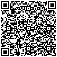 QR Code for bitcoin:bitcoin:bitcoin:bitcoin:bitcoin:bitcoin:bitcoin:bitcoin:bitcoin:bitcoin:bitcoin:dash:XikYNRYrd9Btk23X8agpJsDsmnWfKDU26Z