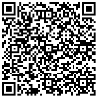 QR Code for bitcoin:bitcoin:bitcoin:bitcoin:bitcoin:bitcoin:bitcoin:bitcoin:bitcoin:bitcoin:bitcoin:dash:XikZqjsYeyTaGjoYumodxdHxTqfLRPCPC5
