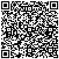 QR Code for bitcoin:bitcoin:bitcoin:bitcoin:bitcoin:bitcoin:bitcoin:bitcoin:bitcoin:bitcoin:bitcoin:dash:XikcnFN3a77NRGrxHBPw7PSSfeTiPUFvFp