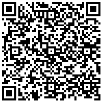 QR Code for bitcoin:bitcoin:bitcoin:bitcoin:bitcoin:bitcoin:bitcoin:bitcoin:bitcoin:bitcoin:bitcoin:dash:XikdFe2Cg8Aac2ZcvMEpXUnSSpX89VVZ3P