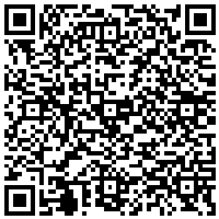 QR Code for bitcoin:bitcoin:bitcoin:bitcoin:bitcoin:bitcoin:bitcoin:bitcoin:bitcoin:bitcoin:bitcoin:dash:XikdHh21kWsDdiNkiCETDFRFMLktDXPNu2