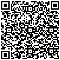 QR Code for bitcoin:bitcoin:bitcoin:bitcoin:bitcoin:bitcoin:bitcoin:bitcoin:bitcoin:bitcoin:bitcoin:dash:XikdZ6XCSKMUghBPs46PpPRNafGd5u68yy