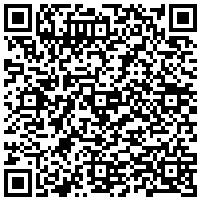 QR Code for bitcoin:bitcoin:bitcoin:bitcoin:bitcoin:bitcoin:bitcoin:bitcoin:bitcoin:bitcoin:bitcoin:dash:XikdZHWik7vLEhHjgcc6zNpNsjMBftu4gM