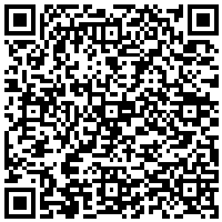 QR Code for bitcoin:bitcoin:bitcoin:bitcoin:bitcoin:bitcoin:bitcoin:bitcoin:bitcoin:bitcoin:bitcoin:dash:XikfVH1px7FcSQoPfrunaZYSfHEYYD9p2A