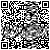QR Code for bitcoin:bitcoin:bitcoin:bitcoin:bitcoin:bitcoin:bitcoin:bitcoin:bitcoin:bitcoin:bitcoin:dash:XikheRefEnddPmdDjY1T3R1VzpHqHC28FW