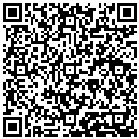 QR Code for bitcoin:bitcoin:bitcoin:bitcoin:bitcoin:bitcoin:bitcoin:bitcoin:bitcoin:bitcoin:bitcoin:dash:XikihjeR8MBgUPLAngvk2LPQTNeauZQyzN