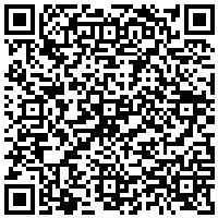 QR Code for bitcoin:bitcoin:bitcoin:bitcoin:bitcoin:bitcoin:bitcoin:bitcoin:bitcoin:bitcoin:bitcoin:dash:Xikk6JPprKAifdbmUtXzDPCSdaV8qj2XwX