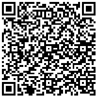 QR Code for bitcoin:bitcoin:bitcoin:bitcoin:bitcoin:bitcoin:bitcoin:bitcoin:bitcoin:bitcoin:bitcoin:dash:XikkF48MKiM3MBwdd8HeDgWNF5epPyk1CR