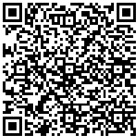 QR Code for bitcoin:bitcoin:bitcoin:bitcoin:bitcoin:bitcoin:bitcoin:bitcoin:bitcoin:bitcoin:bitcoin:dash:XikmJDbNT5FGss7WToAmB6fjpQLBfEvCAZ