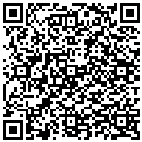 QR Code for bitcoin:bitcoin:bitcoin:bitcoin:bitcoin:bitcoin:bitcoin:bitcoin:bitcoin:bitcoin:bitcoin:dash:Xikp2RDMmUBUjWiqLLg9KcUGY6fHJTYMrd