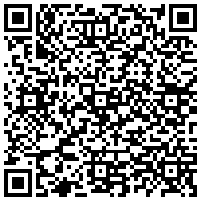 QR Code for bitcoin:bitcoin:bitcoin:bitcoin:bitcoin:bitcoin:bitcoin:bitcoin:bitcoin:bitcoin:bitcoin:dash:XikpLkTNrmfWJFJrgu2cbm2PLGnyoA3tDt