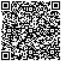 QR Code for bitcoin:bitcoin:bitcoin:bitcoin:bitcoin:bitcoin:bitcoin:bitcoin:bitcoin:bitcoin:bitcoin:dash:XiktsmFPTHeNrovdH7sgoYZACXKVNoTSwD