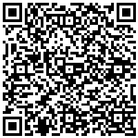 QR Code for bitcoin:bitcoin:bitcoin:bitcoin:bitcoin:bitcoin:bitcoin:bitcoin:bitcoin:bitcoin:bitcoin:dash:Xiktspuq9ih4vjsRppadapgDVdFdbnAgPi