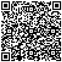 QR Code for bitcoin:bitcoin:bitcoin:bitcoin:bitcoin:bitcoin:bitcoin:bitcoin:bitcoin:bitcoin:bitcoin:dash:XiktzyPY2ptX3TdM3Jm8aPNFbdPs1baRg8