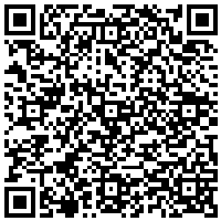 QR Code for bitcoin:bitcoin:bitcoin:bitcoin:bitcoin:bitcoin:bitcoin:bitcoin:bitcoin:bitcoin:bitcoin:dash:Xikv93q6CBh57YTJSfMAQrdGh9MVxdYh7b