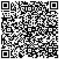 QR Code for bitcoin:bitcoin:bitcoin:bitcoin:bitcoin:bitcoin:bitcoin:bitcoin:bitcoin:bitcoin:bitcoin:dash:XikwFpmC8LdVAWAwEEfSn7qiJrSFXZ6TBP