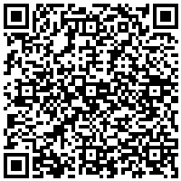 QR Code for bitcoin:bitcoin:bitcoin:bitcoin:bitcoin:bitcoin:bitcoin:bitcoin:bitcoin:bitcoin:bitcoin:dash:XikxbDAX8SGeC6ujPUqDXsdL1DBmTtgDrn