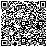 QR Code for bitcoin:bitcoin:bitcoin:bitcoin:bitcoin:bitcoin:bitcoin:bitcoin:bitcoin:bitcoin:bitcoin:dash:XikynfKMKaRB4RAyo77Hc4bcbuiWaUCyR4