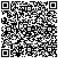 QR Code for bitcoin:bitcoin:bitcoin:bitcoin:bitcoin:bitcoin:bitcoin:bitcoin:bitcoin:bitcoin:bitcoin:dash:Xim2VgV4JdrSxRydAnCu7JBBLJDTHQozyF