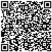 QR Code for bitcoin:bitcoin:bitcoin:bitcoin:bitcoin:bitcoin:bitcoin:bitcoin:bitcoin:bitcoin:bitcoin:dash:Xim2vMnjNacUVfXbePgM6GTWNn6V3rPFPB