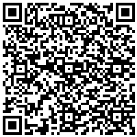 QR Code for bitcoin:bitcoin:bitcoin:bitcoin:bitcoin:bitcoin:bitcoin:bitcoin:bitcoin:bitcoin:bitcoin:dash:Xim47DHm8pBYwcSCribXaLX5AFAKzDncR2