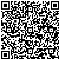 QR Code for bitcoin:bitcoin:bitcoin:bitcoin:bitcoin:bitcoin:bitcoin:bitcoin:bitcoin:bitcoin:bitcoin:dash:Xim4y4FqnExfuowXMxD98DiDXt2ycnB5Ws