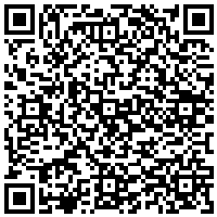 QR Code for bitcoin:bitcoin:bitcoin:bitcoin:bitcoin:bitcoin:bitcoin:bitcoin:bitcoin:bitcoin:bitcoin:dash:Xim7omyxmekRUhox2mDXjsVDdvrW82YurB