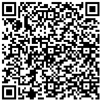 QR Code for bitcoin:bitcoin:bitcoin:bitcoin:bitcoin:bitcoin:bitcoin:bitcoin:bitcoin:bitcoin:bitcoin:dash:Xim8znPk2ikfZ2QEwzgNPQAh9JsACjsCTQ