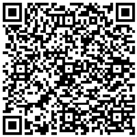 QR Code for bitcoin:bitcoin:bitcoin:bitcoin:bitcoin:bitcoin:bitcoin:bitcoin:bitcoin:bitcoin:bitcoin:dash:Xim9sRcRBWJF9wu5BYKdtjB3FSExRahFh8