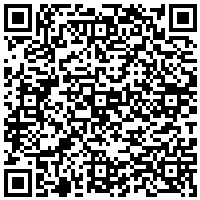 QR Code for bitcoin:bitcoin:bitcoin:bitcoin:bitcoin:bitcoin:bitcoin:bitcoin:bitcoin:bitcoin:bitcoin:dash:XimCvo1uXh1aacXNxYc8MerGPLTfVZPnbc