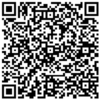QR Code for bitcoin:bitcoin:bitcoin:bitcoin:bitcoin:bitcoin:bitcoin:bitcoin:bitcoin:bitcoin:bitcoin:dash:XimDeBf6VTGSr8w1X1dtpSnqsEEXFFGqMu