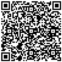 QR Code for bitcoin:bitcoin:bitcoin:bitcoin:bitcoin:bitcoin:bitcoin:bitcoin:bitcoin:bitcoin:bitcoin:dash:XimFEXG4KAoi7LFgrn2YNCaMW58guekL71