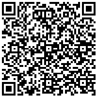 QR Code for bitcoin:bitcoin:bitcoin:bitcoin:bitcoin:bitcoin:bitcoin:bitcoin:bitcoin:bitcoin:bitcoin:dash:XimHSQLJZpWXfMzorWiZzCPd6SHMTYcZX9