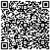 QR Code for bitcoin:bitcoin:bitcoin:bitcoin:bitcoin:bitcoin:bitcoin:bitcoin:bitcoin:bitcoin:bitcoin:dash:XimJVNjnWw2PySziivC3qfHH26viXic6LT