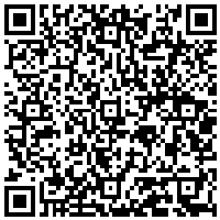 QR Code for bitcoin:bitcoin:bitcoin:bitcoin:bitcoin:bitcoin:bitcoin:bitcoin:bitcoin:bitcoin:bitcoin:dash:XimMzCJbnDBmCEZPYG8ALunWZpcYeGFPnV
