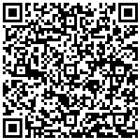 QR Code for bitcoin:bitcoin:bitcoin:bitcoin:bitcoin:bitcoin:bitcoin:bitcoin:bitcoin:bitcoin:bitcoin:dash:XimQDbBewaFrZ9BpEXXaV4CoUG2A3vc85X