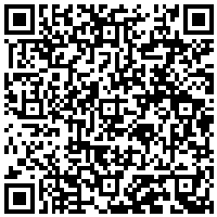 QR Code for bitcoin:bitcoin:bitcoin:bitcoin:bitcoin:bitcoin:bitcoin:bitcoin:bitcoin:bitcoin:bitcoin:dash:XimRJrAWzb3ANmE77wA8F5Ga7LsESGTMHs