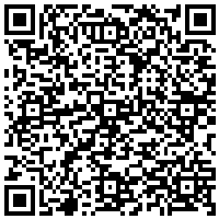 QR Code for bitcoin:bitcoin:bitcoin:bitcoin:bitcoin:bitcoin:bitcoin:bitcoin:bitcoin:bitcoin:bitcoin:dash:XimTuNomcHVp5FfLfnq4n7Z5sUXWFo7vBZ